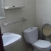 1 bedroom Apartment in Mallorca 216103