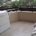 Apartment in Mallorca 216103