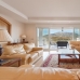 5 bedroom Villa in Malaga 216104