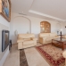 Villa in Malaga 216104