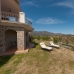 Villa in town 216104
