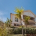 town Villa, Spain 216104