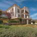 Malaga Villa, Spain 216104