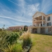 Beautiful Villa for sale in town 216104
