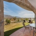 Beautiful Villa for sale in Malaga 216104