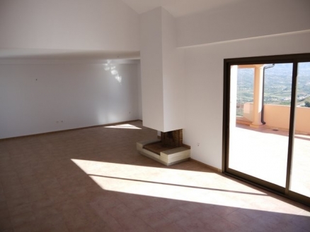 Elviria property: Apartment with 3 bedroom in Elviria 216105