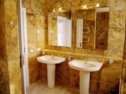 Elviria property: Malaga Apartment 216105