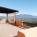 Elviria property: Elviria, Spain Apartment 216105
