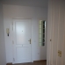Elviria property: Apartment in Malaga 216105
