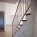 Elviria property: Apartment in Elviria 216105