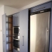 Elviria property: Elviria Apartment, Spain 216105