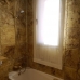 Elviria property: Malaga Apartment, Spain 216105