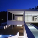 Villa for sale in town 216106