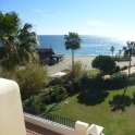 New Golden Mile property: Apartment for sale in New Golden Mile 216107