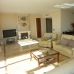 New Golden Mile property: 3 bedroom Apartment in Malaga 216107