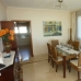 New Golden Mile property:  Apartment in Malaga 216107