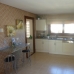 New Golden Mile property: Beautiful Apartment for sale in Malaga 216107