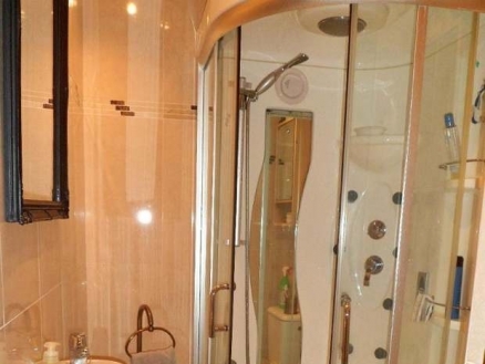 El Chaparral property: El Chaparral, Spain | Villa for sale 216108
