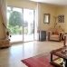 El Chaparral property: El Chaparral, Spain Villa 216108
