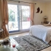 El Chaparral property: 4 bedroom Villa in El Chaparral, Spain 216108