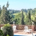El Chaparral property: 4 bedroom Villa in Malaga 216108