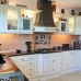 El Chaparral property:  Villa in Malaga 216108