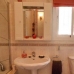 El Chaparral property: Villa in El Chaparral 216108