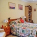 El Chaparral property: El Chaparral Villa, Spain 216108