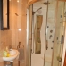 El Chaparral property: Malaga Villa, Spain 216108