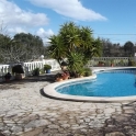 Sencelles property: Villa for sale in Sencelles 216109