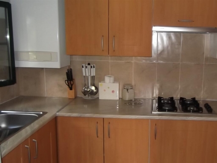 Sencelles property: Sencelles, Spain | Villa for sale 216109