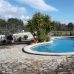 Sencelles property: Mallorca, Spain Villa 216109