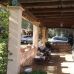 Sencelles property: Sencelles, Spain Villa 216109