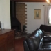 Sencelles property: 4 bedroom Villa in Sencelles, Spain 216109