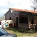 Sencelles property: 4 bedroom Villa in Mallorca 216109