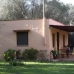 Sencelles property:  Villa in Mallorca 216109