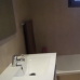 Sencelles property: Villa in Sencelles 216109