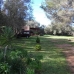 Sencelles property: Sencelles Villa, Spain 216109