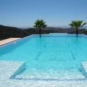 Benahavis property: Villa for sale in Benahavis 216110