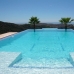 Benahavis property: Malaga, Spain Villa 216110