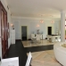 Benahavis property: Benahavis, Spain Villa 216110