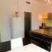 Benahavis property: 4 bedroom Villa in Benahavis, Spain 216110
