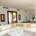 Benahavis property: 4 bedroom Villa in Malaga 216110