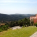 Benahavis property:  Villa in Malaga 216110