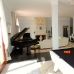 Benahavis property: Villa in Benahavis 216110