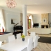 Benahavis property: Benahavis Villa, Spain 216110