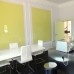 Benahavis property: Malaga Villa, Spain 216110