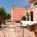 Benahavis property: Beautiful Villa for sale in Benahavis 216110