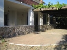 Ojen property: Commercial for sale in Ojen 216111
