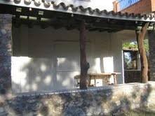 Ojen property: Commercial with 8 bedroom in Ojen 216111